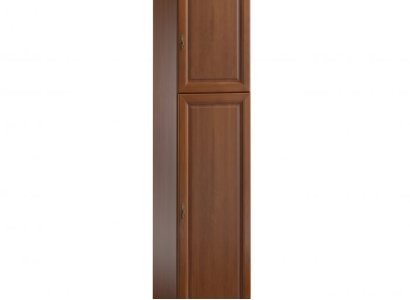 Classic Cabinets Wardrobe Wall Unit Shelf Display case Bookcase Model BA-8
